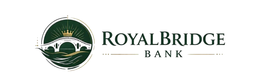 Royalbridge